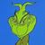 Robin Thornton Byrd's profile image