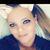 Carrie Lynn's profile image