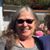 Valerie Dains's profile image