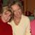 Rosemarie Capobianco's profile image