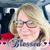 Missy Branham's profile image