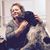 Suzanne Oslander's profile image