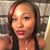 Shawn DarkNlovely Sand Sand's profile image