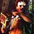 Zach White's profile image