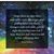 Sandy Ellen Sharp's profile image