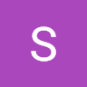 Shana L.'s profile image