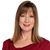 Carol Ott's profile image