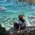 Nina Plantan's profile image