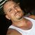 Anthony Estrada's profile image
