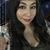 Laura Victoria Longoria's profile image