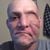 David Tinari's profile image