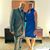 Sharon Gregory-Echols's profile image