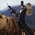 Char Murphy's profile image