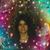 Theresa Talach-Braaten's profile image