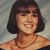 Stephanie Foster's profile image