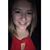 Christine Elizabeth's profile image