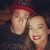 Tara Marie's profile image