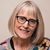 Karen Hoving's profile image