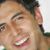 Rodrigo Rojas's profile image