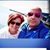 Jackie McCowan Sheridan's profile image