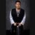 Hoon Park's profile image