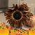 Jen Johnson's profile image