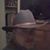 Dayne Boyles's profile image