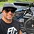 Gabe Gandara's profile image
