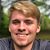 Nick Rushlow's profile image