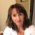 Jeanne Sclafani's profile image