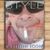 Brian Lineberry's profile image