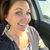 Scheri Fontenot Authement's profile image