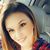 Brittani Starr Esch's profile image