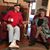 Cynthia Tate Nicholas's profile image
