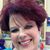 Dawn Comer's profile image