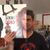 Rich Wagner's profile image