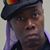 C.J. Jenkins's profile image