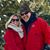 Mandi Comer's profile image