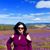 Ajita Singh's profile image