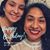 Mariann Sierra's profile image