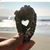 Suzanne Kinard's profile image