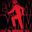John Lande's profile image