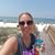 Amanda Shearin's profile image