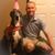 Randy Ness's profile image