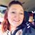 Heather Lavoie's profile image