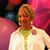 Denise Hermetta Weston's profile image