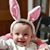 Vickie L Shoemaker's profile image