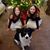 Jason-Melissa Hough Avery's profile image