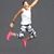 Jamie Kahn Cohen's profile image