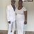 Dollinda Daye's profile image